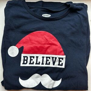 Christmas T-Shirt